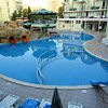 Sunny Day Hotel And Apartments, hotel in Sunny Beach