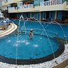 Palmyra Patong Resort, ett hotell i Phuket
