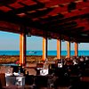 Byblos Sur Mer, Hotel am Reiseziel Batroun