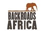 Backroadsafrica