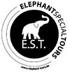 ElephantSpecialTours