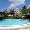 Ocean Beauty, hotel di Mauritius