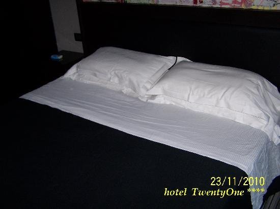 Imagen 4 de Hotel Twenty One