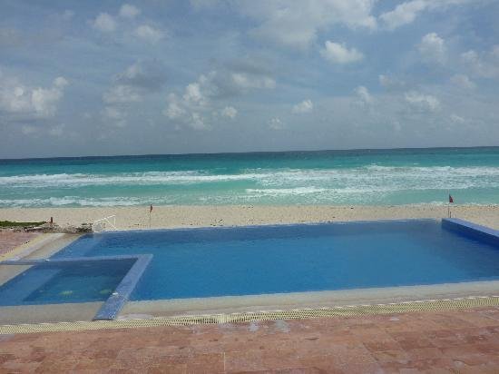 Imagen 4 de Solymar Cancun Condo