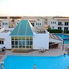 Logaina Sharm Resort, hotell i Sharm El Sheikh