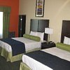 City View Inn &amp; Suites, hotel in San Antonio