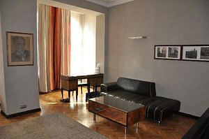 HOTEL MONOPOL $108 ($̶1̶2̶3̶) - Prices & Reviews - Katowice, Poland