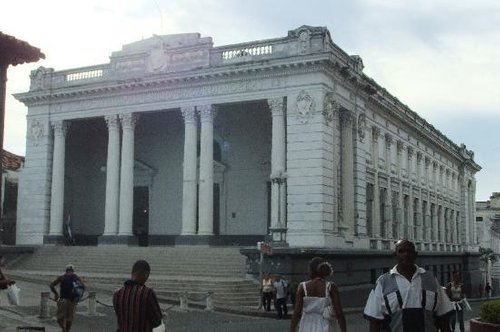 Santiago de Cuba Province review images