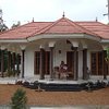 Coconut Creek Farm and Homestay, hotel in Kumarakom