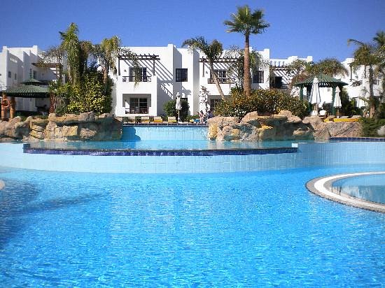 Delta sharm resort 4 hadaba сколько стоит жилье на мальдивах