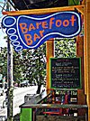 BarefootBarBelize