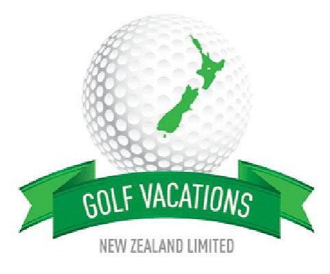 Golf Vacations New Zealand - O que saber antes de ir (ATUALIZADO 2023)
