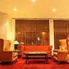 Hotel Woodland, hotel in Pune