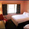 Holiday Music Motel, hotel in Sturgeon Bay
