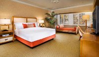 Hotel photo 30 of Tropicana Las Vegas - a DoubleTree by Hilton Hotel.