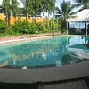 Soledad Suites, hotel in Bohol Island