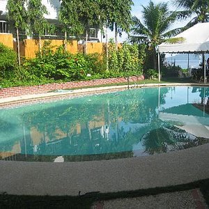 Casa Filomena Resort