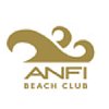 AnfiGroup