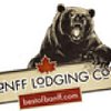 Banff Lodging