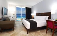 Hotel photo 28 of Hotel Krystal Grand Cancun.