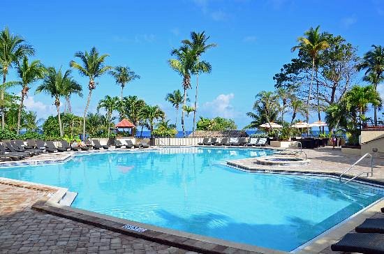 Carambola Beach Resort St. Croix - UPDATED 2021 Prices, Reviews & Photos (U.S. Virgin Islands 