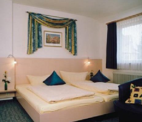 Hotel Weinstube am Markt, Gerolzhofen – Updated 2024 Prices