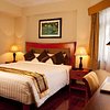 Riverside Serviced Apartments, hotel en Ho Chi Minh City