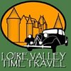 Loire_Valley_Travel