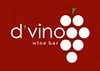 Dvino Wine Bar