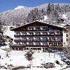 Hotel Restaurant Alpina Grindelwald, Hotel am Reiseziel Grindelwald