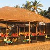 Shanti Villa, Hotel am Reiseziel Agonda
