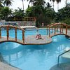 Crystal Paradise Resort, Winery &amp; Spa, hotel in Palawan Island