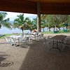 Lake Bosomtwe Paradise Resort, hotel in Kumasi