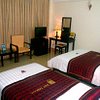 Duy Tan 2 Hotel, khách sạn tại Huế