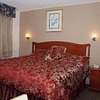 Fairway Inn &amp; Suites, hotel in Kitchener