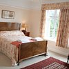 Stoneborough House Bed and Breakfast, hotel in Budleigh Salterton