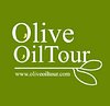 OliveOilTour