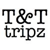 TT-Tripz