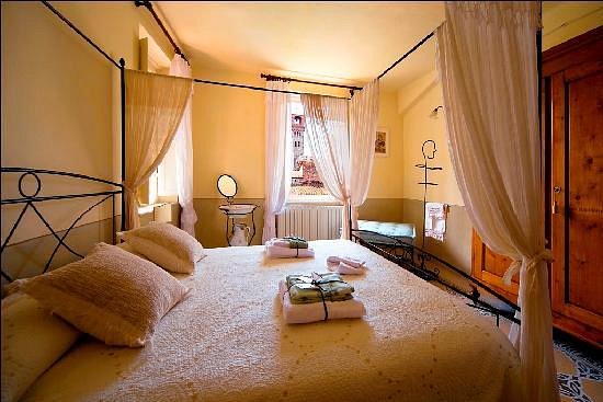 Bed And Breakfast Evelina 67 ̶8̶0̶ Prices And Bandb Reviews Lucca Italy