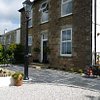 Loscombe House Bed and Breakfast, hotel in Redruth
