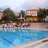Ova Resort Hotel, hotel in Ovacik
