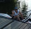 Rowing_Queen