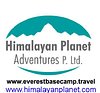 Himalayanplanetadv