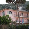 Dive Residence, hotel in Anacapri