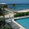 Carib Sands Beach Resort, hotel in Little Cayman