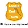 LandsEndTours