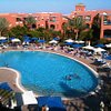 Magic World Sharm – Club by Jaz, hotel in Sharm El Sheikh
