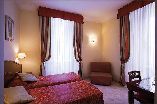 Imagen 1 de Hotel Dolomiti