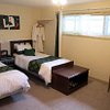 Abbaes Bed and Breakfast, hotel in Kelowna