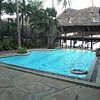 Ziwa Beach Resort, hotel in Bamburi